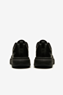 Skechers Go Walk Steady Erkek Ayakkabı 216000 BBK