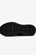 Skechers Go Walk Steady Erkek Ayakkabı 216000 BBK