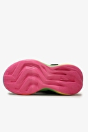 Skechers Go Run Fast Çocuk Ayakkabı 302036L-BKMT