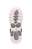 Skechers Go Walk 5 Erkek Terlik 243002-BKGY