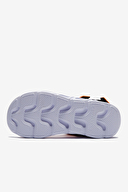 Skechers Hypno-Splash Çocuk Sandalet 400077L-BGOR