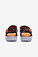 Skechers Hypno-Splash Çocuk Sandalet 400077L-BGOR