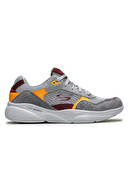 Skechers Erkek Ayakkabı 52952-GYRD