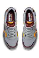 Skechers Erkek Ayakkabı 52952-GYRD