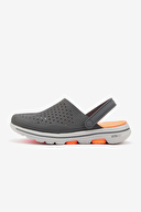 Skechers Go Walk 5 Erkek Terlik 243002-CCOR