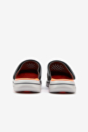 Skechers Go Walk 5 Erkek Terlik 243002-CCOR