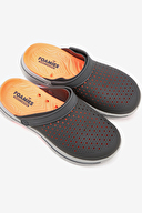 Skechers Go Walk 5 Erkek Terlik 243002-CCOR