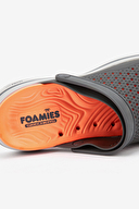 Skechers Go Walk 5 Erkek Terlik 243002-CCOR