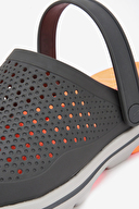 Skechers Go Walk 5 Erkek Terlik 243002-CCOR