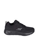 Skechers Go Walk Arch Fit Erkek Ayakkabı 216116 BBK
