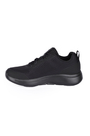 Skechers Go Walk Arch Fit Erkek Ayakkabı 216116 BBK