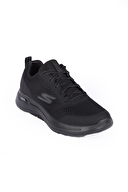 Skechers Go Walk Arch Fit Erkek Ayakkabı 216116 BBK