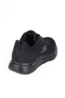 Skechers Go Walk Arch Fit Erkek Ayakkabı 216116 BBK