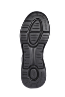 Skechers Go Walk Arch Fit Erkek Ayakkabı 216116 BBK