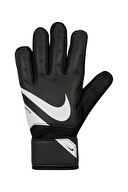 Nike Kaleci Eldiveni CQ7799-010