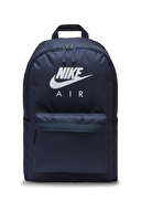 Nike Sırt Çantası CZ7944-451