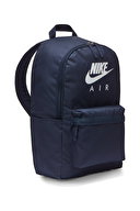 Nike Sırt Çantası CZ7944-451