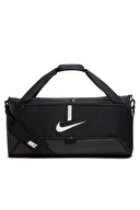 Nike Spor Çantası CU8090-010