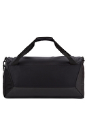 Nike Spor Çantası CU8090-010