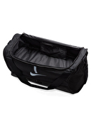 Nike Spor Çantası CU8090-010