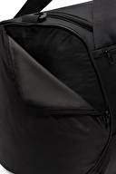 Nike Spor Çantası CU8090-010