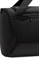 Nike Spor Çantası CU8090-010