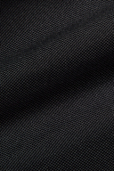 Nike Spor Çantası CU8090-010