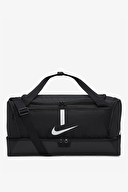 Nike Spor Çantası CU8096-010
