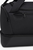 Nike Spor Çantası CU8096-010