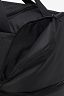 Nike Spor Çantası CU8096-010