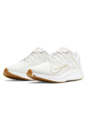 Nike Kadın Ayakkabı CD0232-010