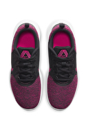 Nike Flex Experience Rn 10 Kadın Ayakkabı CI9964-001