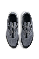 Nike Mc Trainer Erkek Antrenman Ayakkabısı CU3580-001