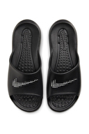 Nike Kadın Terlik CZ7836-001