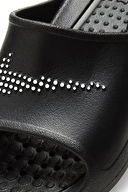 Nike Kadın Terlik CZ7836-001