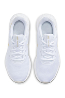 Nike Kadın Koşu Ayakkabısı BQ3207-108