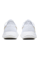 Nike Kadın Koşu Ayakkabısı BQ3207-108