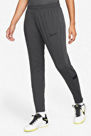 Nike Kadın Eşofman Altı CV2665-060