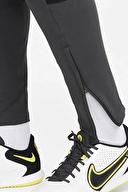 Nike Kadın Eşofman Altı CV2665-060