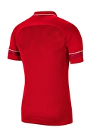 Nike Erkek Tişört CW6104-657