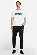 Nike Erkek Eşofman Altı CW6122-010