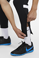 Nike Erkek Eşofman Altı CW6122-010