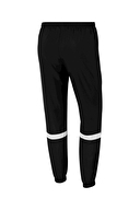 Nike Çocuk Futbol Eşofman Altı CW6130-010