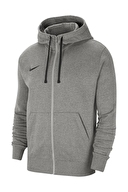 Nike Erkek Sweatshirt CW6887-063