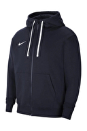 Nike Erkek Sweatshirt CW6887-451