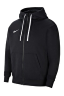Nike Erkek Çocuk Sweatshirt CW6891-010