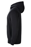 Nike Erkek Çocuk Sweatshirt CW6891-010