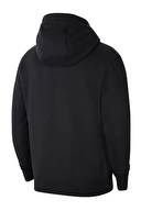 Nike Erkek Çocuk Sweatshirt CW6891-010