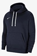 Nike Erkek Sweatshirt CW6894-451