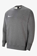 Nike Erkek Sweatshirt CW6902-071